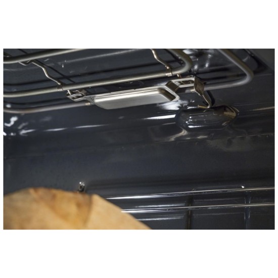 Духовой шкаф Gorenje BOS6747A01BG Духовой шкаф Gorenje BOS6747A01BG
