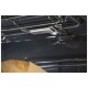 Духовой шкаф Gorenje BOS6747A01BG Духовой шкаф Gorenje BOS6747A01BG