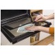 Духовой шкаф Gorenje BOS6747A01BG Духовой шкаф Gorenje BOS6747A01BG