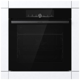 Духовой шкаф Gorenje BOS6747A01BG