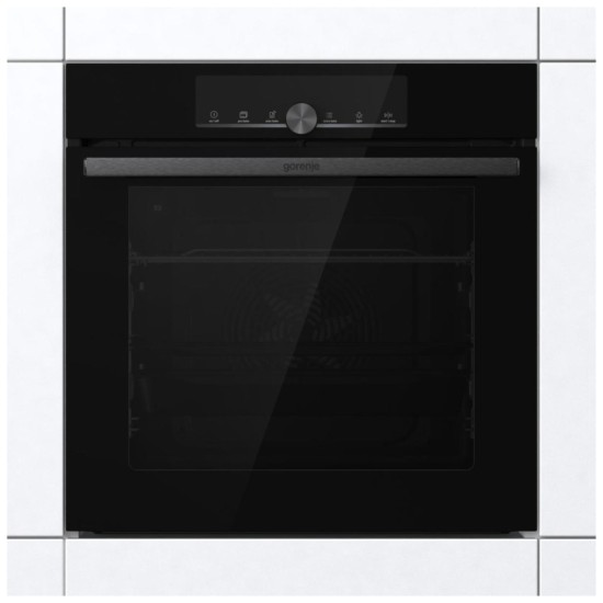 Духовой шкаф Gorenje BOS6747A01BG Духовой шкаф Gorenje BOS6747A01BG