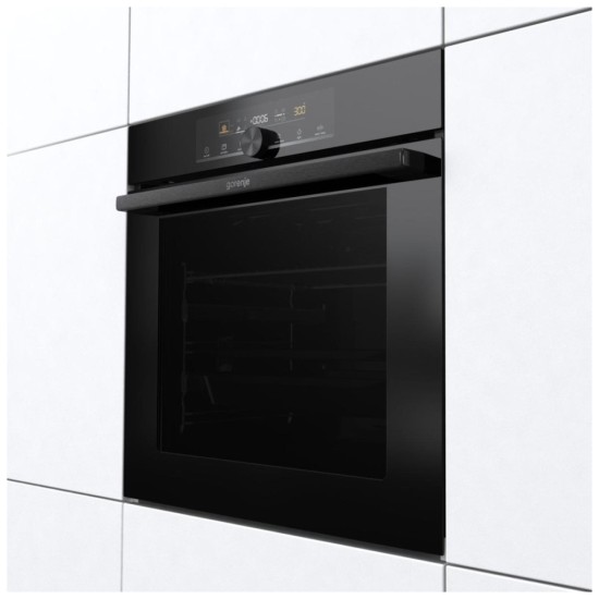 Духовой шкаф Gorenje BOS6747A01BG Духовой шкаф Gorenje BOS6747A01BG