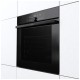 Духовой шкаф Gorenje BOS6747A01BG Духовой шкаф Gorenje BOS6747A01BG