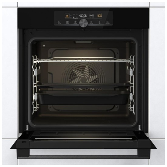 Духовой шкаф Gorenje BOS6747A01BG Духовой шкаф Gorenje BOS6747A01BG
