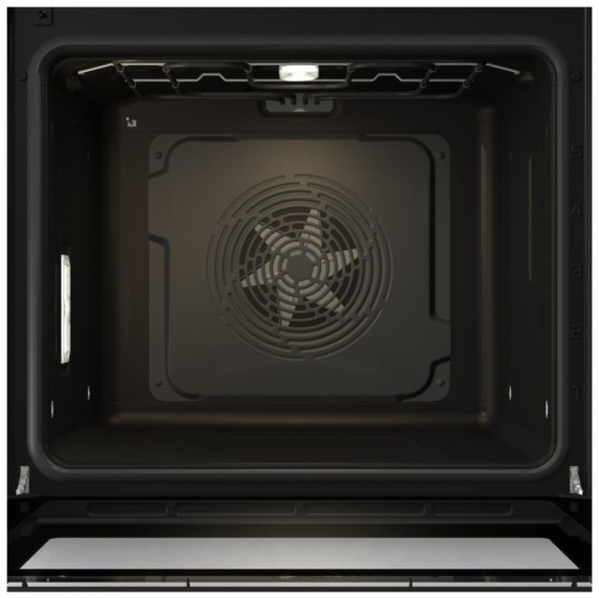 Духовой шкаф Gorenje BOS6747A01BG Духовой шкаф Gorenje BOS6747A01BG