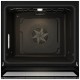 Духовой шкаф Gorenje BOS6747A01BG Духовой шкаф Gorenje BOS6747A01BG