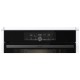 Духовой шкаф Gorenje BOS6747A01BG Духовой шкаф Gorenje BOS6747A01BG