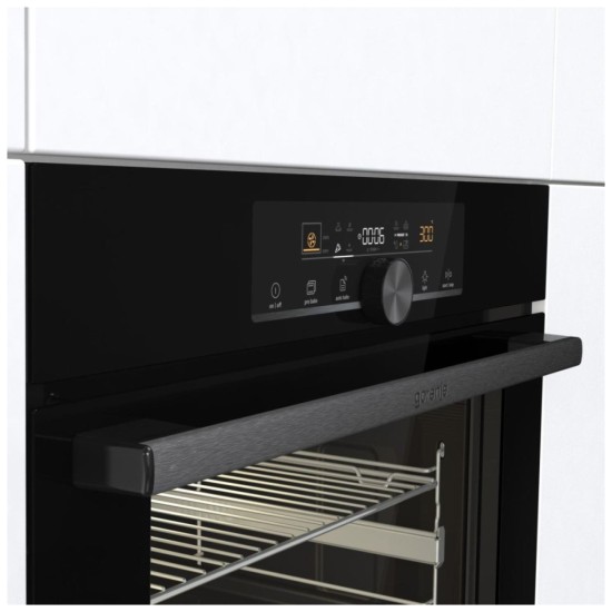 Духовой шкаф Gorenje BOS6747A01BG Духовой шкаф Gorenje BOS6747A01BG