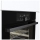 Духовой шкаф Gorenje BOS6747A01BG Духовой шкаф Gorenje BOS6747A01BG