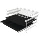 Духовой шкаф Gorenje BOS6747A01BG Духовой шкаф Gorenje BOS6747A01BG