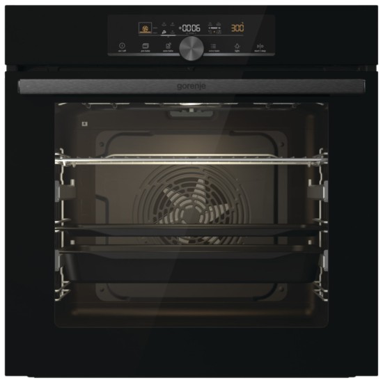 Духовой шкаф Gorenje BOS6747A01BG Духовой шкаф Gorenje BOS6747A01BG