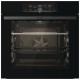 Духовой шкаф Gorenje BOS6747A01BG Духовой шкаф Gorenje BOS6747A01BG