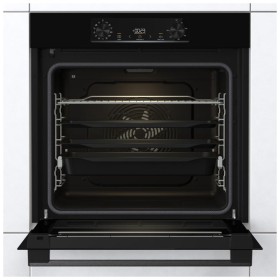 Духовой шкаф Gorenje BPS6737E04DBG