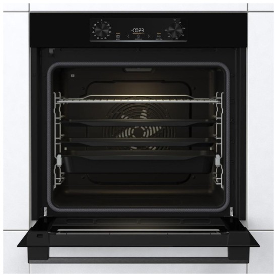 Духовой шкаф Gorenje BPS6737E04DBG