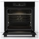 Духовой шкаф Gorenje BPS6737E04DBG