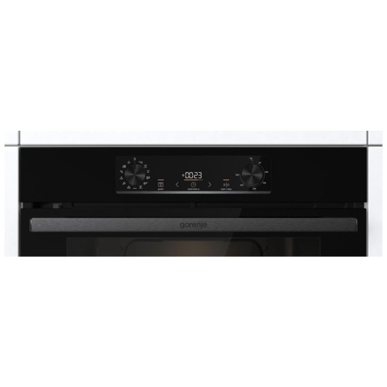 Духовой шкаф Gorenje BPS6737E04DBG