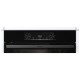 Духовой шкаф Gorenje BPS6737E04DBG