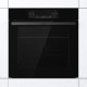 Духовой шкаф Gorenje BPS6737E04DBG