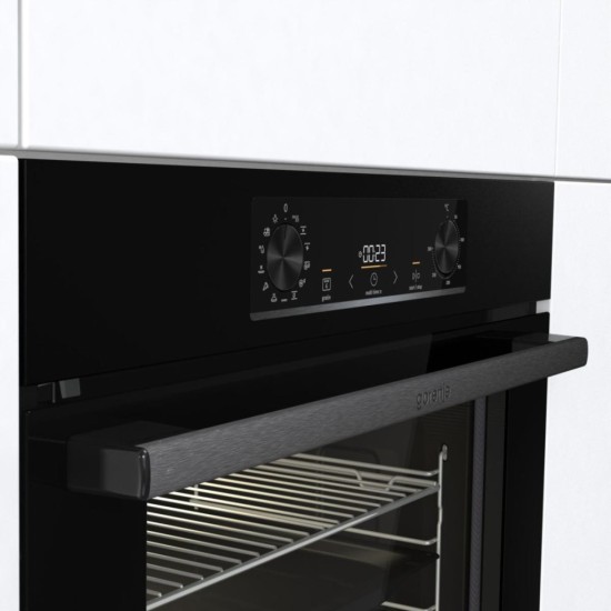 Духовой шкаф Gorenje BPS6737E04DBG