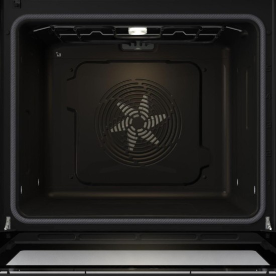 Духовой шкаф Gorenje BPS6737E04DBG