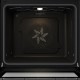 Духовой шкаф Gorenje BPS6737E04DBG