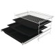 Духовой шкаф Gorenje BPS6737E04DBG