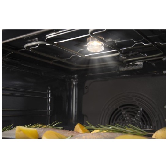 Духовой шкаф Gorenje BPS6737E04DBG