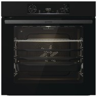 Духовой шкаф Gorenje BPS6737E04DBG