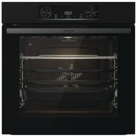 Духовой шкаф Gorenje BPS6737E04DBG