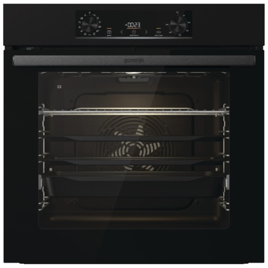 Духовой шкаф Gorenje BPS6737E04DBG