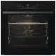 Духовой шкаф Gorenje BPS6737E04DBG