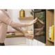 Духовой шкаф Gorenje BPS6737E07B Духовой шкаф Gorenje BPS6737E07B
