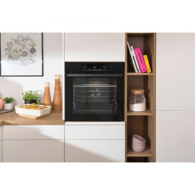 Духовой шкаф Gorenje BPS6737E07B