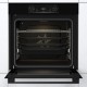 Духовой шкаф Gorenje BPS6737E07B Духовой шкаф Gorenje BPS6737E07B