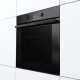 Духовой шкаф Gorenje BPS6737E07B Духовой шкаф Gorenje BPS6737E07B