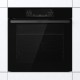 Духовой шкаф Gorenje BPS6737E07B Духовой шкаф Gorenje BPS6737E07B