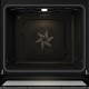 Духовой шкаф Gorenje BPS6737E07B Духовой шкаф Gorenje BPS6737E07B