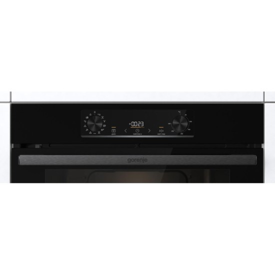 Духовой шкаф Gorenje BPS6737E07B Духовой шкаф Gorenje BPS6737E07B