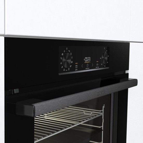 Духовой шкаф Gorenje BPS6737E07B Духовой шкаф Gorenje BPS6737E07B