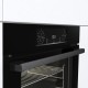Духовой шкаф Gorenje BPS6737E07B Духовой шкаф Gorenje BPS6737E07B