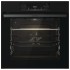 Духовой шкаф Gorenje BPS6737E07B