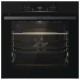 Духовой шкаф Gorenje BPS6737E07B Духовой шкаф Gorenje BPS6737E07B
