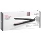 Вирівнювач для волосся Babyliss ST241E Вирівнювач для волосся Babyliss ST241E
