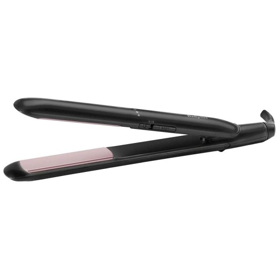 Вирівнювач для волосся Babyliss ST241E Вирівнювач для волосся Babyliss ST241E