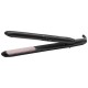 Вирівнювач для волосся Babyliss ST241E Вирівнювач для волосся Babyliss ST241E