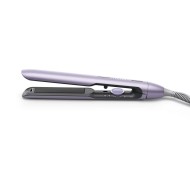 Выпрямитель для волос Philips BHS742/00