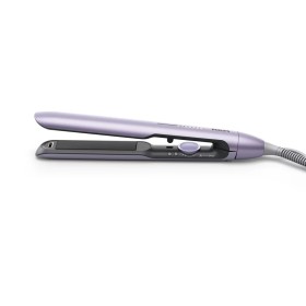 Выпрямитель для волос Philips BHS742/00