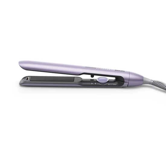 Выпрямитель для волос Philips BHS742/00 Выпрямитель для волос Philips BHS742/00