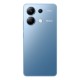Мобільний телефон Xiaomi Redmi Note 13 8/256GB Ice Blue (1020556) Мобільний телефон Xiaomi Redmi Note 13 8/256GB Ice Blue (1020556)