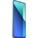 Мобільний телефон Xiaomi Redmi Note 13 8/256GB Ice Blue (1020556) Мобільний телефон Xiaomi Redmi Note 13 8/256GB Ice Blue (1020556)